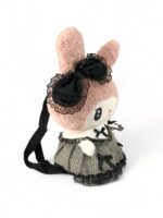 Maleta Personaje Melody - Imagen 2